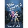 Junk Junction - Paperback