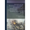 History of the "Bucktails," = Kane Rifle Regiment of the Pennsylvania Reserve Corp (13th Pennsylvania Reserves, 42nd of the Line) - Paperback