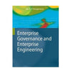 Enterprise Governance and Enterprise Engineering - Hardcover