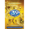 Beyond the Grave (the 39 Clues, Book 4): Volume 4 - Hardcover