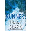Runner - Hardcover