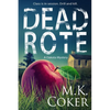 Dead Rote - Paperback