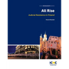 All Rise: Judicial Resistance in Poland - Paperback