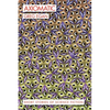 Axiomatic: Short Stories of Science Fiction - Paperback