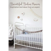 Beautiful Babies' Rooms - Paperback