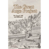 The Great Argo Project: The Tunnel, Mill and Millionaire - Paperback
