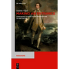 Making an Entrance: Appearing on the Stage from Racine to Nietzsche - Hardcover