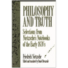 Philosophy and Truth - Paperback