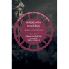 Interfaith Dialogue: Global Perspectives - Hardcover