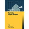Partially Linear Models - Paperback