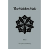 The Gateless Gate - Paperback