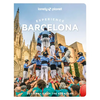 Lonely Planet Experience Barcelona - Paperback