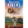 Willie Mays Aikens: Safe at Home - Paperback
