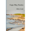 Cape May Stories - Paperback