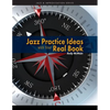 Jazz Practice Ideas with Your Real Book - Paperback