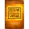 Essene Book of Everyday Virtues - Paperback