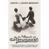 Miracle in Shreveport: A Memoir of Baseball, Fatherhood, and the Stadium That Launched a Dream - Hardcover