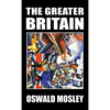 The Greater Britain - Hardcover