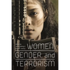 Women, Gender, and Terrorism - Paperback