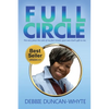 Full Circle: The very place the sole of my feet tread upon was God's gift to me - Paperback