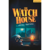 The Watch House - Paperback