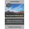 The Fundamentals, 2nd Edition: The Why, What, Who an How of Chaplaincy - Paperback
