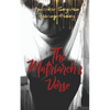 The Matriarch's Verse - Paperback