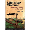Life after Violence - Paperback