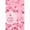 Governed by Whimsy: The Anthology - Paperback