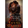 The Lass He Left Behind - Paperback