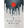 Tiny Tin House - Hardcover