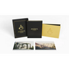 The Making of Assassin's Creed: 15th Anniversary (Deluxe Edition) - Hardcover