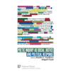 Poetic Inquiry as Social Justice and Political Response - Paperback