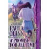 A Promise for All Time - Paperback