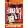 Surgeon's Wife - Paperback