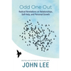 Odd One Out - Paperback