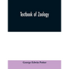Textbook of zoology - Paperback