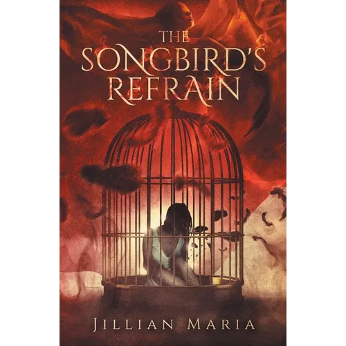 The Songbird's Refrain - Paperback