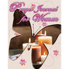 Prayer Journal for Women - Paperback