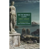On the Marble Cliffs - Paperback