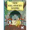 King Ottokar's Sceptre - Paperback