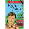 Katie John - Paperback
