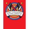 Axe Throwing Score Sheets: For Men and Women Axe Thrower Game Coaches and Players 110 Pages 8-1/2 X 11 Inches, Score Over 1000 Games and 3000 matches - Paperback
