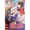 The Genius Prince's Guide to Raising a Nation Out of Debt (Hey, How about Treason?), Vol. 5 (Light Novel): Volume 5 - Paperback