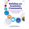 Building an Academic Community - Paperback