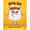 Nobody Likes Monday - Paperback