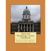 Abnormal Psychology Course Handbook - Paperback