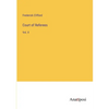 Court of Referees: Vol. II - Paperback