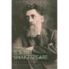 Finding the Jewish Shakespeare: The Life and Legacy of Jacob Gordin - Hardcover