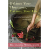 Balance Your Hormones, Balance Your Life: Achieving Optimal Health and Wellness Through Ayurveda, Chinese Medicine, and Western Science - Paperback